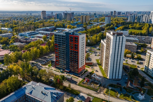Ход строительства 2 октября 2026