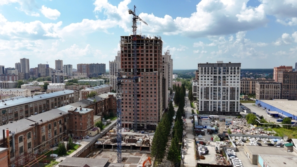 4 августа 2026