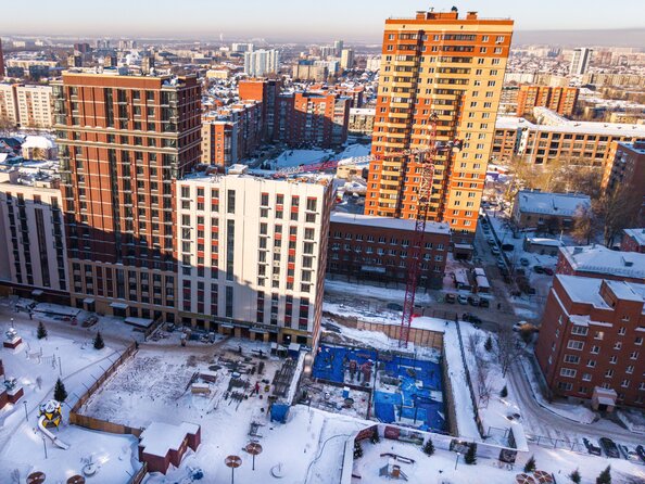 5 февраля 2026