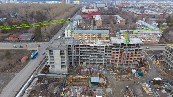 30 апреля 2026