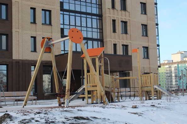5 декабря 2022