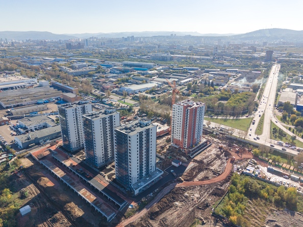 25 сентября 2026