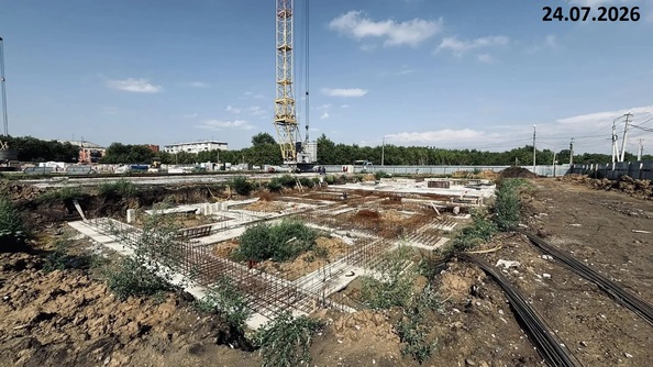 24 июля 2026