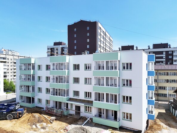 2 июня 2026