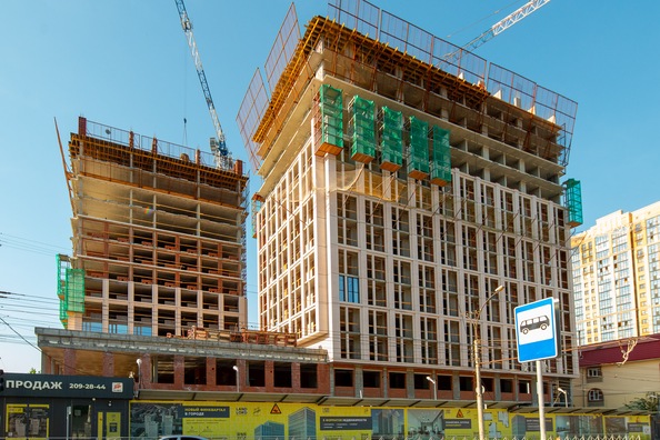 4 июня 2025
