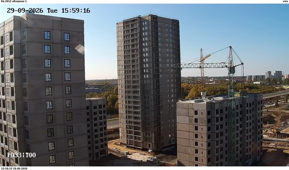 30 сентября 2026