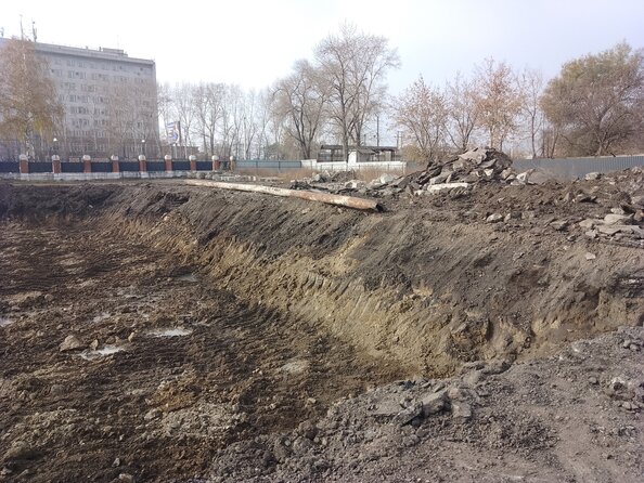 29 октября 2025