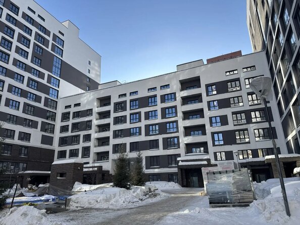 6 февраля 2026