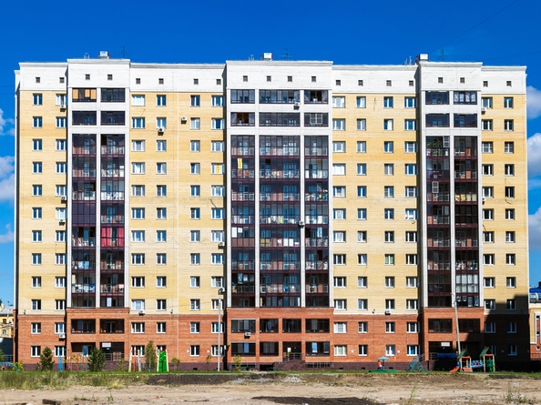 15 августа 2018