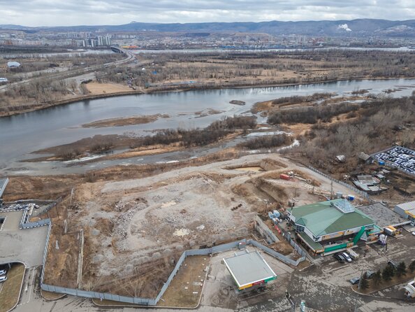 21 апреля 2025