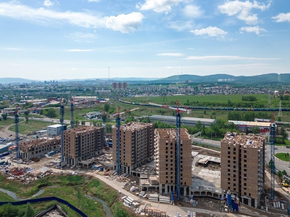 5 июня 2025