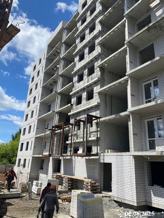 2 июня 2025