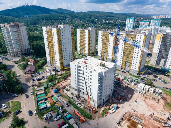 24 июля 2026