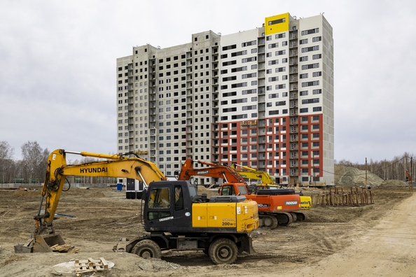 4 мая 2025