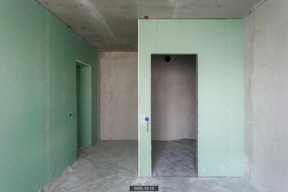 30 октября 2025