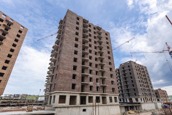 5 июля 2025