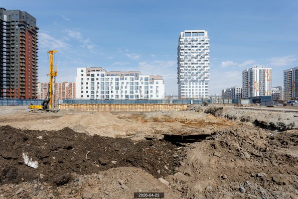 30 апреля 2026