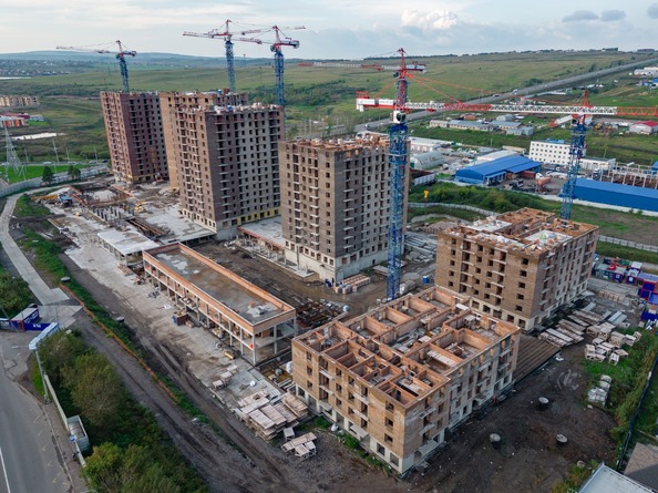 4 сентября 2025