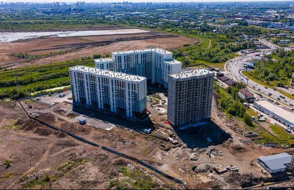 21 июля 2026