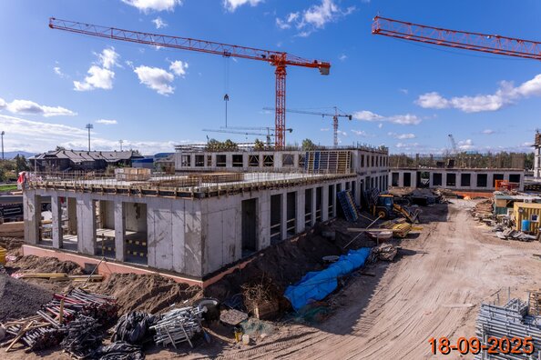 28 сентября 2025