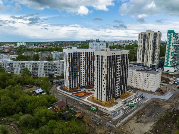 25 июня 2024