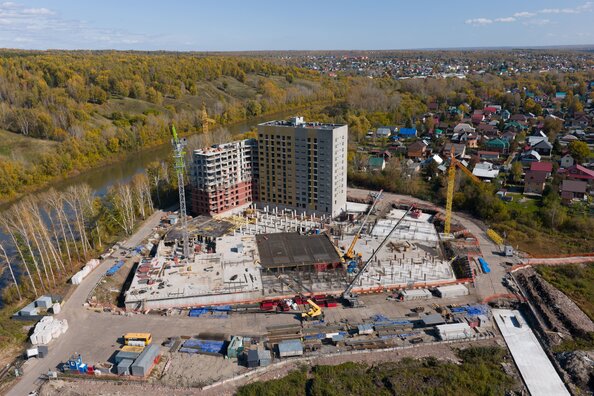 25 сентября 2025