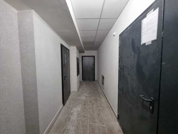 4 июня 2025