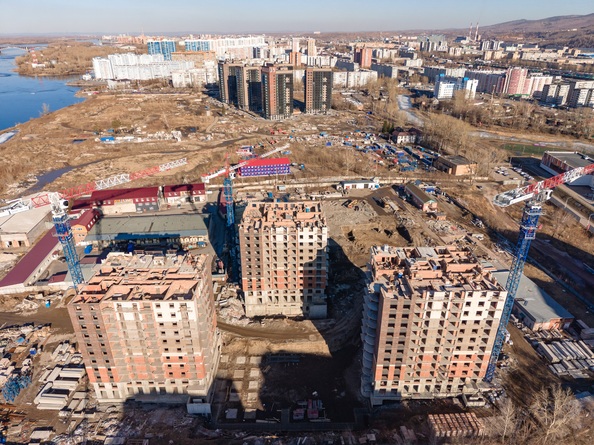 3 апреля 2026