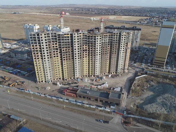6 мая 2025