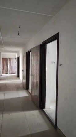 Ход строительства 21 мая 2026