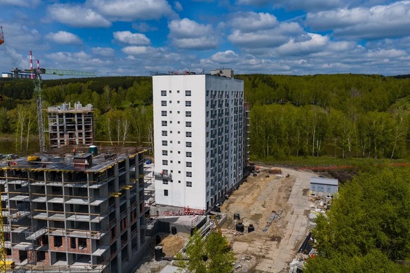 25 мая 2026