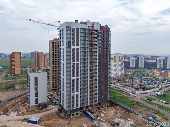 24 июля 2026