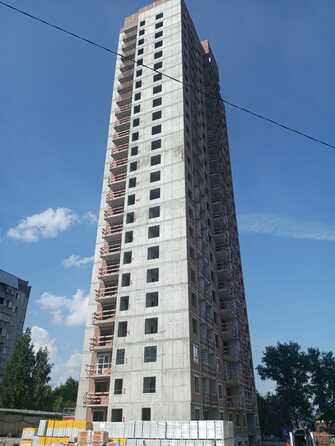 23 июня 2025