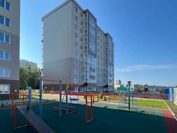 28 июня 2024