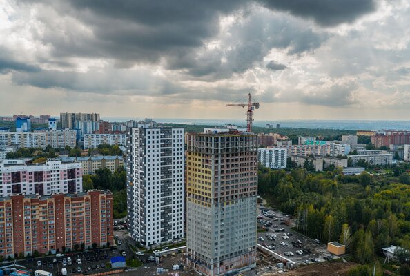 9 сентября 2025