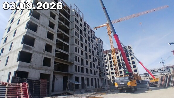 3 сентября 2026