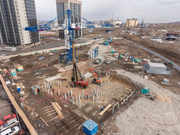 25 марта 2026