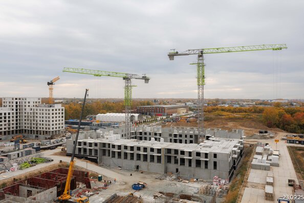 29 сентября 2025
