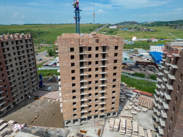 5 июля 2025