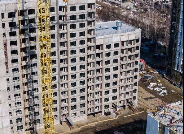 24 апреля 2026