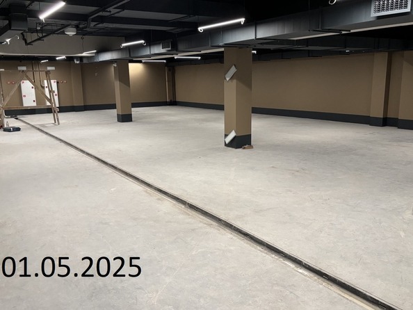 5 мая 2025