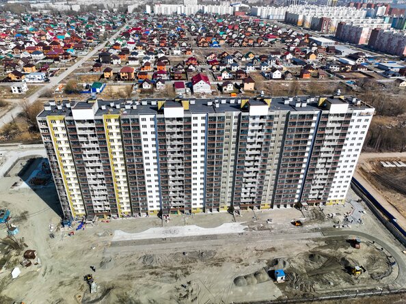 5 мая 2025