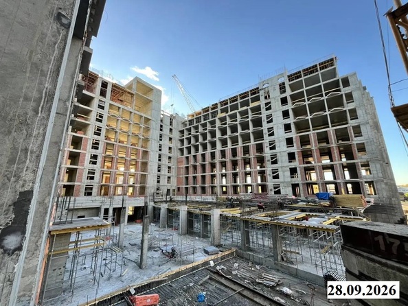29 сентября 2026