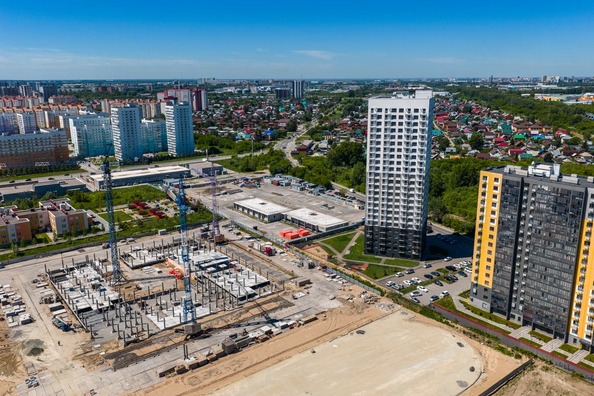 24 июня 2026