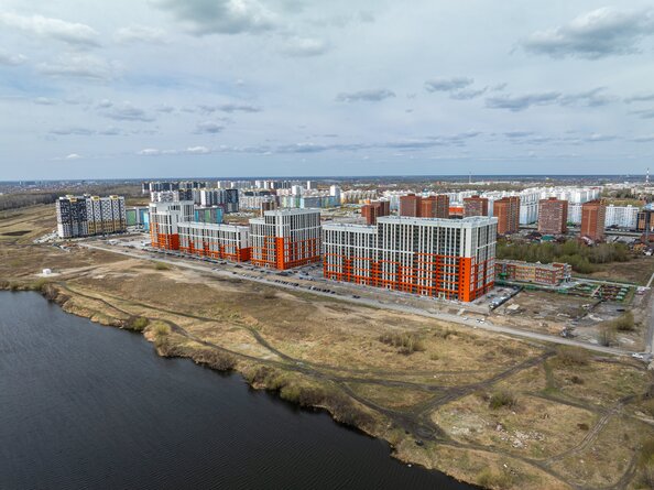 30 апреля 2025
