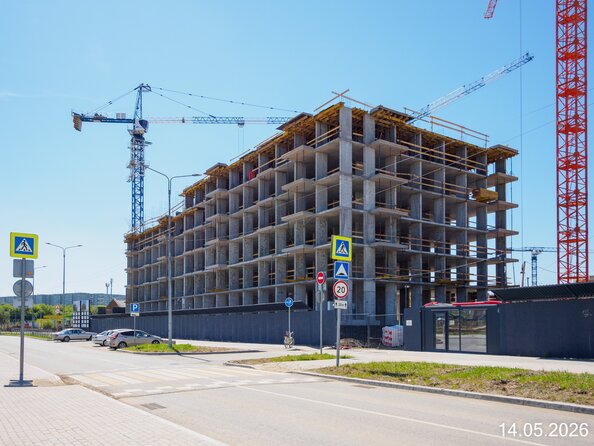 29 мая 2026