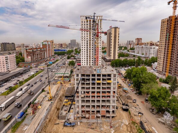 8 июня 2025