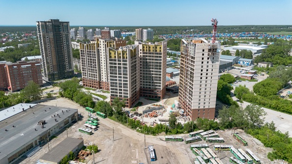 3 июля 2024