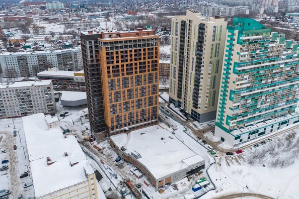 24 марта 2026