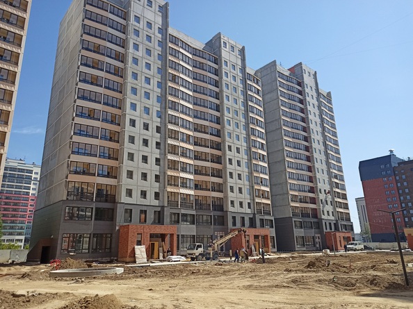 15 июня 2022
